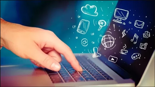 Meditatii informatica